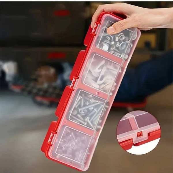 Hignに関係する化学物質:なし素材:プラスチック起源:Cn (原点)タイプ:BOX