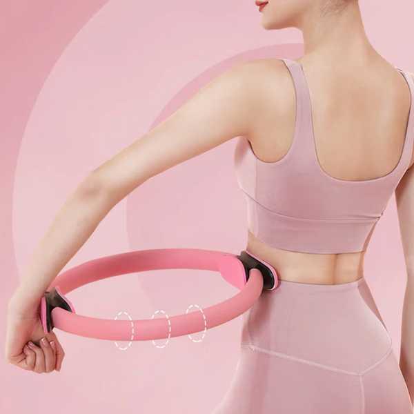 注記：モニターの設定や照明条件の違いにより、実際の商品の色は写真と多少異なる場合があります。わかってくれてありがとう！手動測定のため、寸法に12cmの誤差が生じる場合がありますので、ご了承ください。