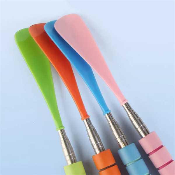 仕様:100% 新品で高品質材料:プラスチック + ステンレス鋼サイズ:伸縮ロッド:29-70cm エラー: 1cm変換: 1インチ = 2.54cm、1cm = 0.393インチヒント:1.照明効果、モニターの明るさ/コントラスト設定など...