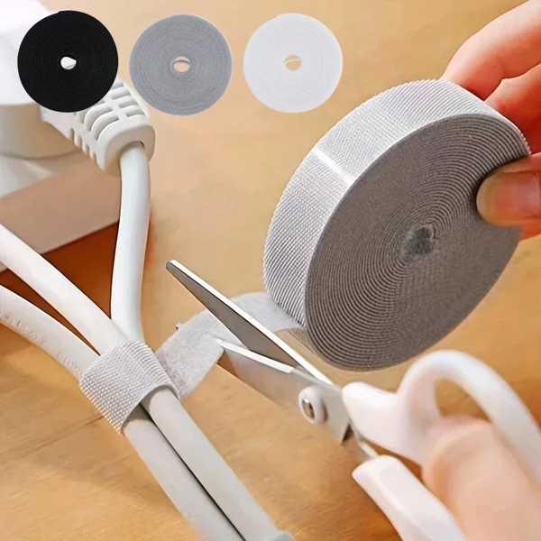 懸念される化学物質:なし素材:NYLON起源:Cn (原点)Cable Ties Color:Black/Grey/White Cable TiesCable Ties Size:10*3000mm Cable TiesCable Ties...