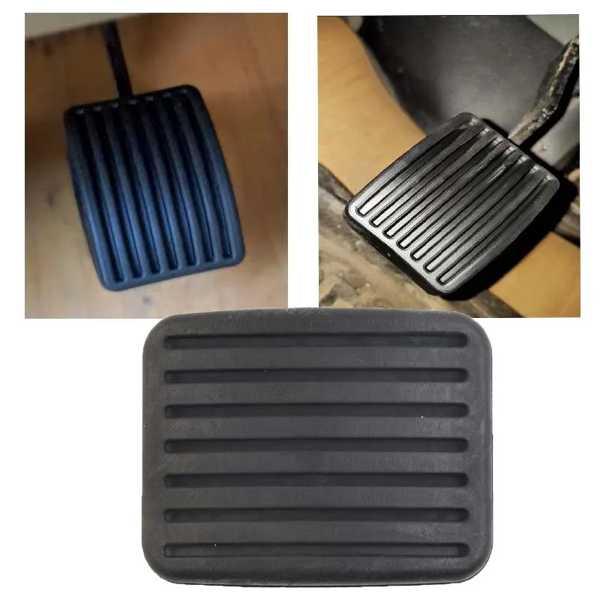 起源:Cn (原点)項目タイプ:ペダル