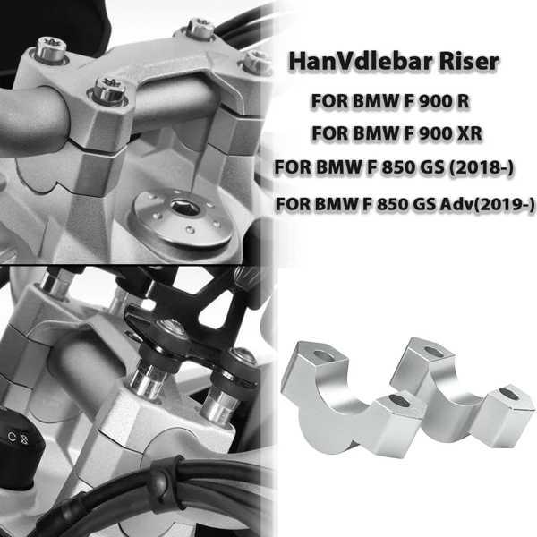 プロダクト機能:人間工学に基づいたあらゆる点での乗り心地を大幅に向上させ、操作性を向上させました。 BMWはさらに軽く、より機動的です。 大きな影響を与える、ほとんど目に見えない修正!これ以上変更することなく、迅速かつ簡単に組み立てることが...