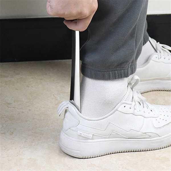 仕様:100%新品、高品質。材質：ステンレス鋼。サイズ(長さ×幅):30*4.5cm色:シルバー注記：1.光やディスプレイの影響により、色の違いがわずかに減少する場合があります。2.手動測定のため、サイズの約0〜2cmの違いはご了承ください...