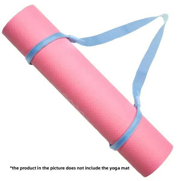 Hignに関係する化学物質:なし起源:Cn (原点)