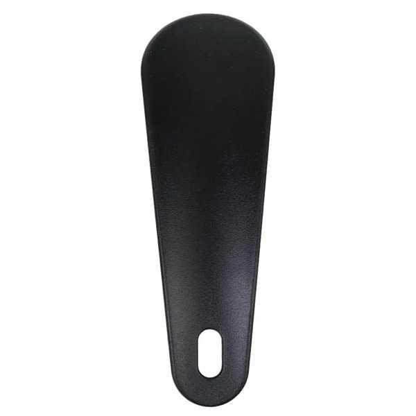 説明:仕様：パッケージ内容: