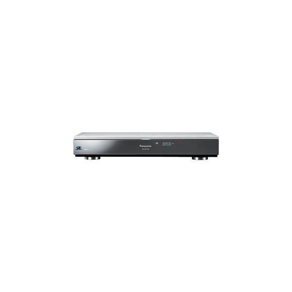 パナソニック 3TB 3チューナー ブルーレイレコーダー 4Kアップ パナソニック 3TB 3チューナー ブルーレイレコーダー 4Kアップ