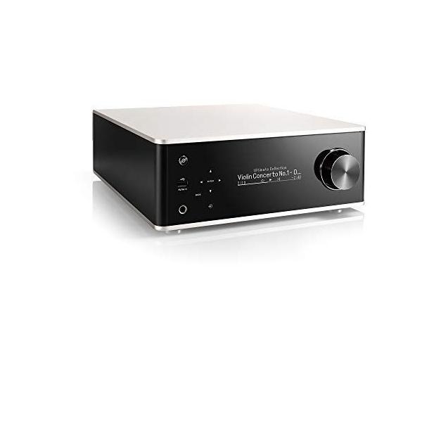デノン Denon PMA-150H プリメインアンプ HEOSテクノロジー/DDFA デノン Denon PMA-150H プリメインアンプ HEOSテクノロジー/DDFA