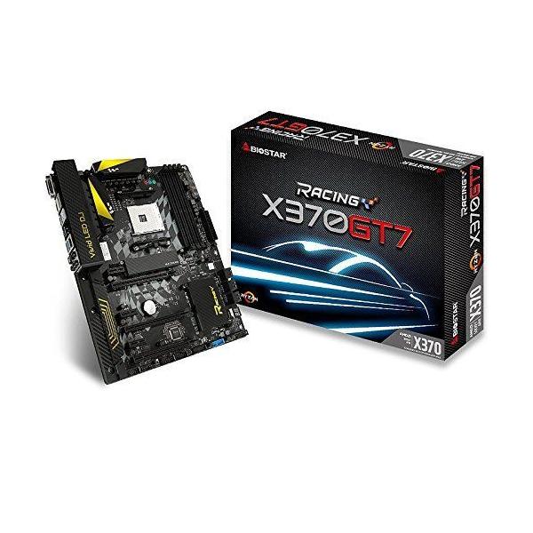 [G43]【超激レア】TS-H353B XBOX/XBOX360リッピング可能 楽天市場】G0903 【G-FORCE /ジーフォース】 不知火 Shiranui