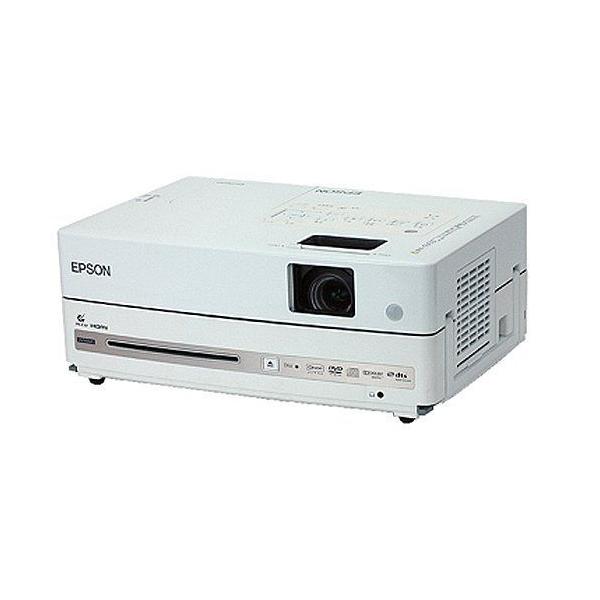 女の子向けプレゼント集結 ダイコク屋55パナソニック DLP