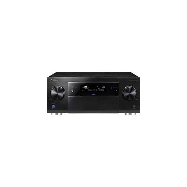 美品　パイオニア　AVアンプ　SC-LX86 セール!!【美品・最安値】SC-LX86 AVアンプ Pioneer パイオニア