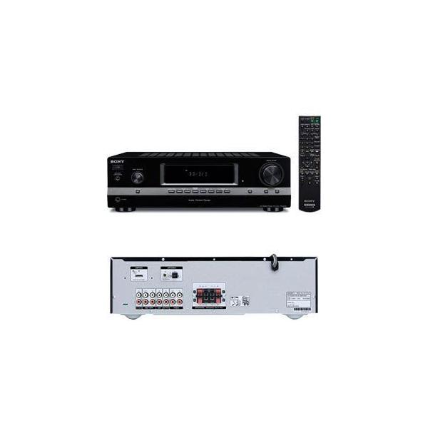 ソニー ステレオアンプ DH100 STR-DH100 : 満天堂 - 通販 ソニー ステレオアンプ DH100 STR-DH100 : 満天堂 - 通販