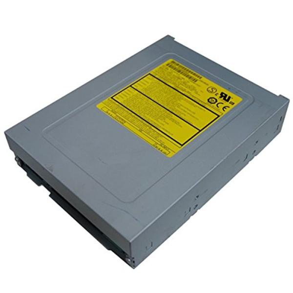 東芝RDシリーズレコーダー換装用DVDドライブPanasonic製 SW-9576 東芝RDシリーズレコーダー換装用DVDドライブPanasonic製 SW-9576