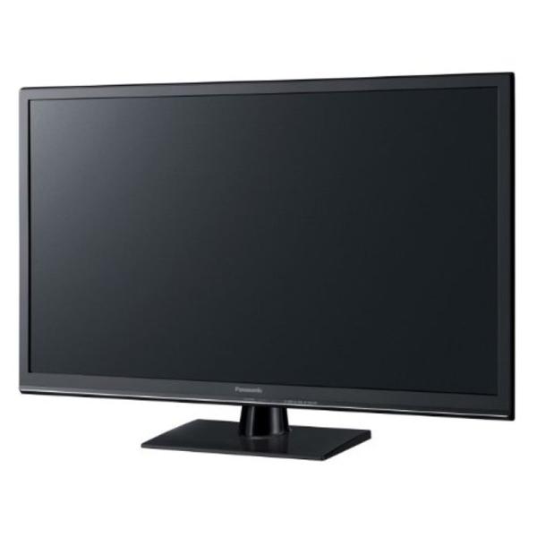 パナソニック 32V型 液晶テレビ ビエラ TH-L32X6 ハイビジョン パナソニック 32V型 液晶テレビ ビエラ TH-L32X6 ハイビジョン