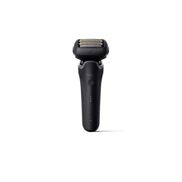 ラムダッシュプロ5 Panasonic ラムダッシュPRO 5枚刃 | メンズシェーバー | Panasonic