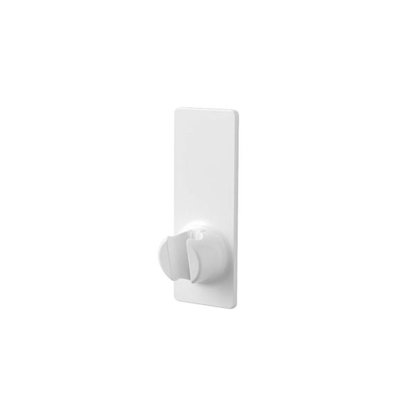 他サイト： パール金属 シャワーフック マグネット 磁石 収納 浴室 キッチン 日本製 ホワイの商品画像