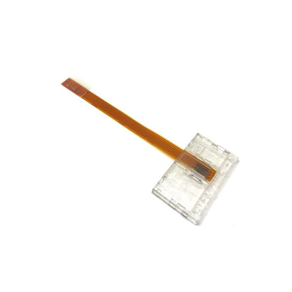 他サイト： wumio mini B-CAS 変換アダプター B-CAS → mini B-CAS 地デジチューナー ワンセの商品画像