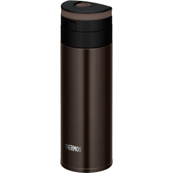 他サイト： サーモス 水筒 真空断熱ケータイマグ 350ml エスプレッソ JNS-351 ESPの商品画像