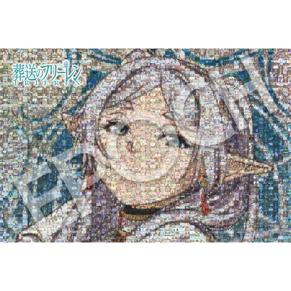 mantendo1_q222kbphxp9d0b