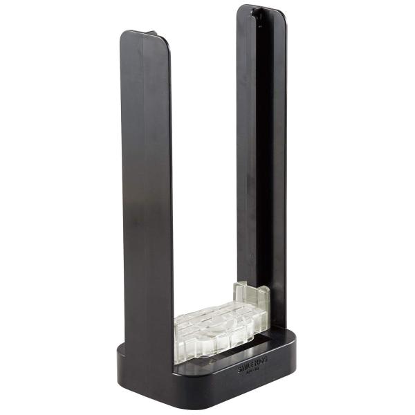 他サイト： 旭電機化成(Asahi Denki Kasei) アルミ缶&amp;ペットボトルつぶし APE-40 198133-233の商品画像