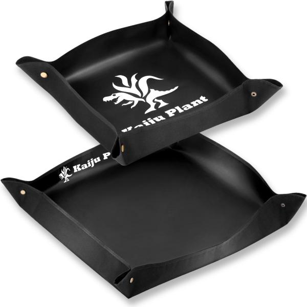 他サイト： Kaiju Plant 園芸シート 園芸マット 2サイズセット 室内園芸向け 床を汚さないの商品画像