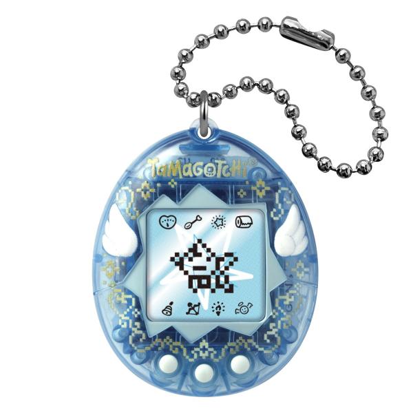 他サイト： [バンダイ(BANDAI)] Original Tamagotchi Angel Skyの商品画像