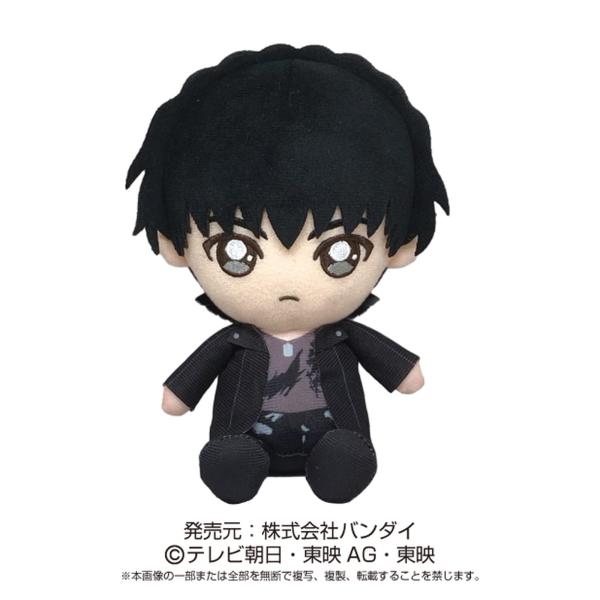 mantendo1_q222yj8rp67b0b