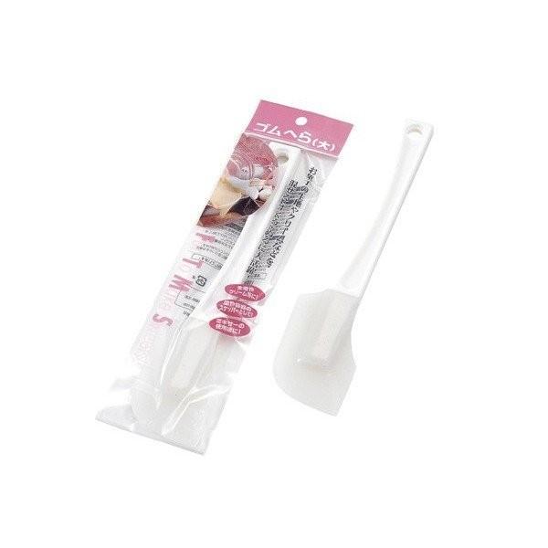 メール便可８個まで ゴムへら 大 100円均一 100均一 100均 Ekokin196 万天プラザ100均と雑貨ヤフー店 通販 Yahoo ショッピング