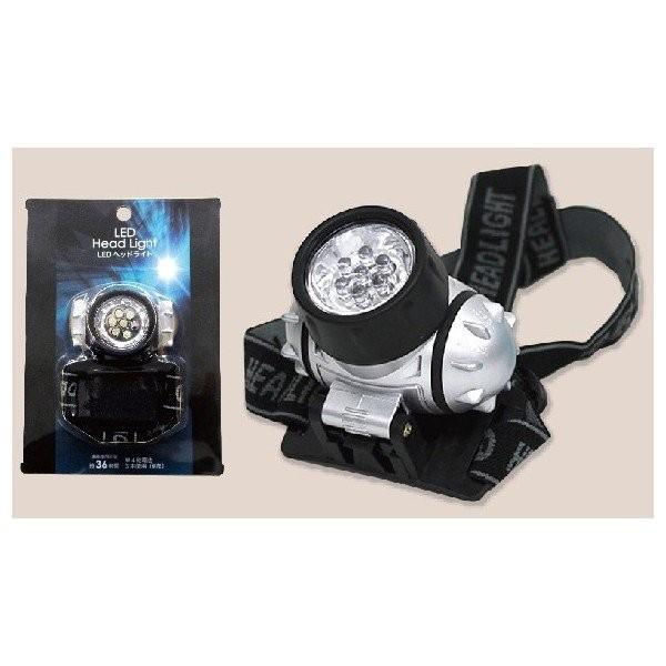 話題の新商品 ダイソー ミラーデジタル時計が高見え オシャレすぎる破格の500円アイテム Usagi Works Powered By ライブドアブログ