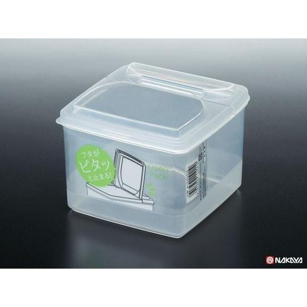 オープンパックｌ2 100円均一 100均一 100均 Nakaya74 万天プラザ100均と雑貨ヤフー店 通販 Yahoo ショッピング