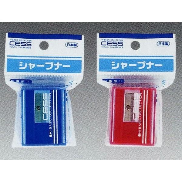 CESSシャープナー 100円均一 100均一 100均 :re3:万天プラザ100均と 