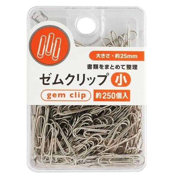 100均 クリップの人気商品 通販 価格比較 価格 Com