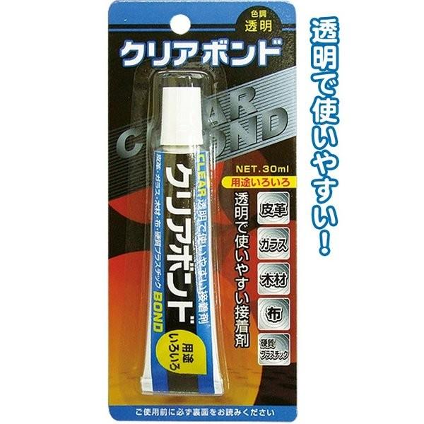 円 ボンド パテ 補修剤の人気商品 通販 価格比較 価格 Com