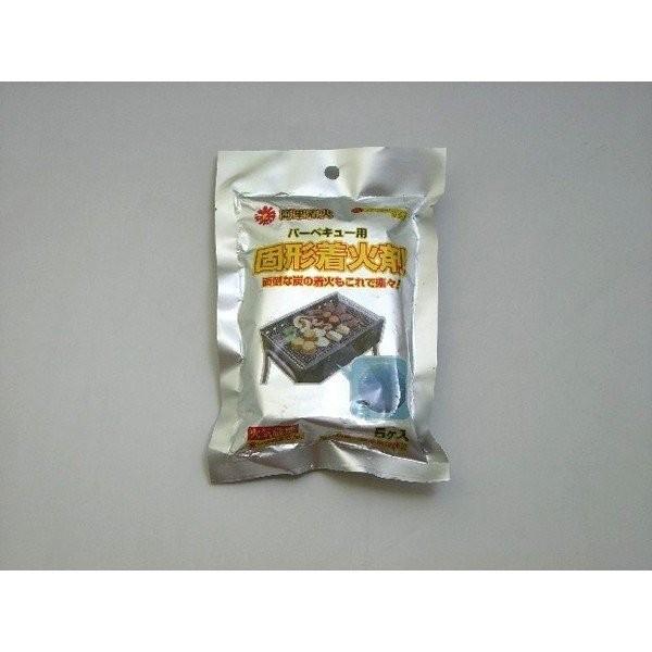 メール便可 ２個まで 固形着火剤 5個入 100円均一 100均一 100均 Yuei 万天プラザ100均と雑貨ヤフー店 通販 Yahoo ショッピング