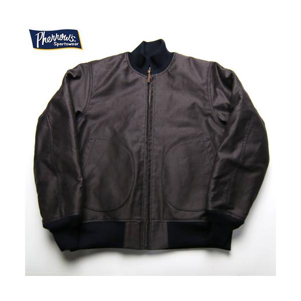 manufactures-japan_25w-p1168dj