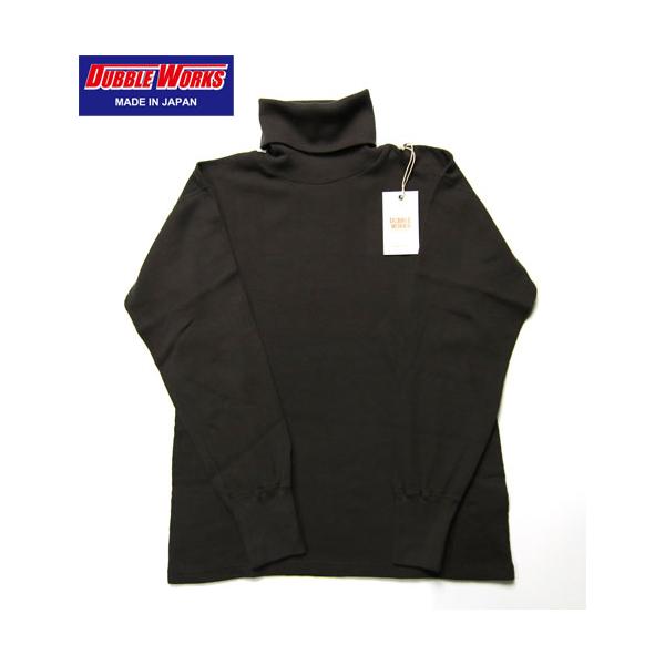 DUBBLEWORKS（ダブルワークス） DUBBLE WORKS 54005 THERMAL