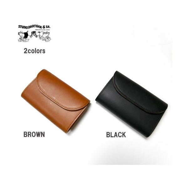 STUDIO D'ARTISAN（ステュディオ・ダ・ルチザン） ステュディオ