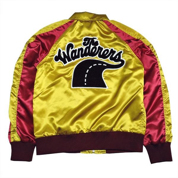Dry Bones DJ-1083 Two Tone Jacket Dry Bones DJ-1083 Two Tone Jacket