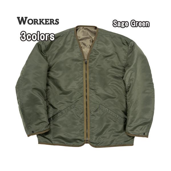 manufactures-japan_l2ww