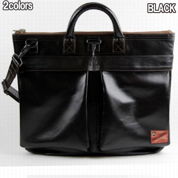 TOYS McCOY TMA2418 LEATHER HELMET BAG トイズマッコイ レザー TOYS McCOY TMA2418 LEATHER HELMET BAG トイズマッコイ レザー