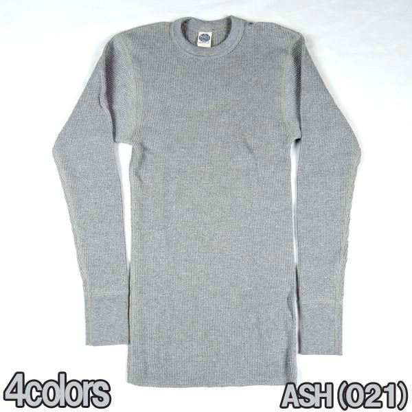 TOYS McCOY（トイズマッコイ） TOYS McCOY McHILL SPORTS WEAR THERMAL 