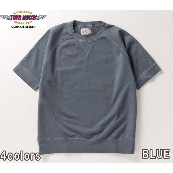 TOYS McCOY（トイズマッコイ） TOYS McCOY TMC1934 McHILL SPORTS WEAR