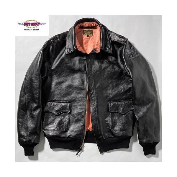 manufactures-japan_tmj2326 manufactures-japan_tmj2326