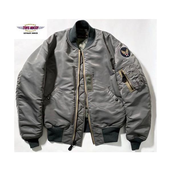 manufactures-japan_tmj2331 manufactures-japan_tmj2331