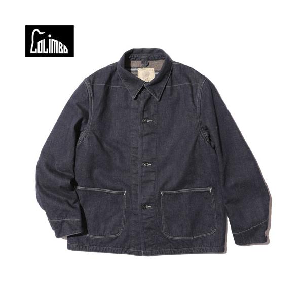 manufactures-japan_za-0148