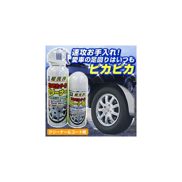 A~zC[ N[i[&amp;R[g܃Zbg (  zC[Vi̋P ňlɒ풆)