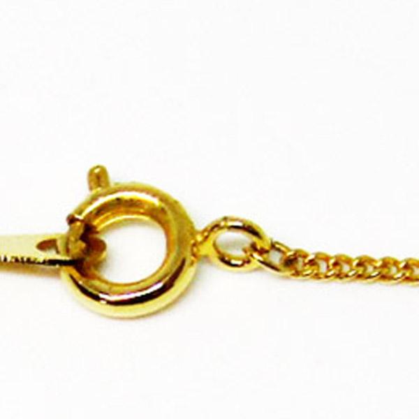 K24,18,10 および プラチナネックレスの引き輪とマルカン交換修理マルカンロウ付け1か所パーツ代込み修理ご依頼の場合は K24,18,10 及び プラチナ製商品であることをご確認の上、下記の住所までご依頼品をお送りください。Silve...