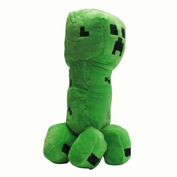 マインクラフト クリーパー ぬいぐるみ 並行輸入品 Buyee Buyee Japanese Proxy Service Buy From Japan Bot Online