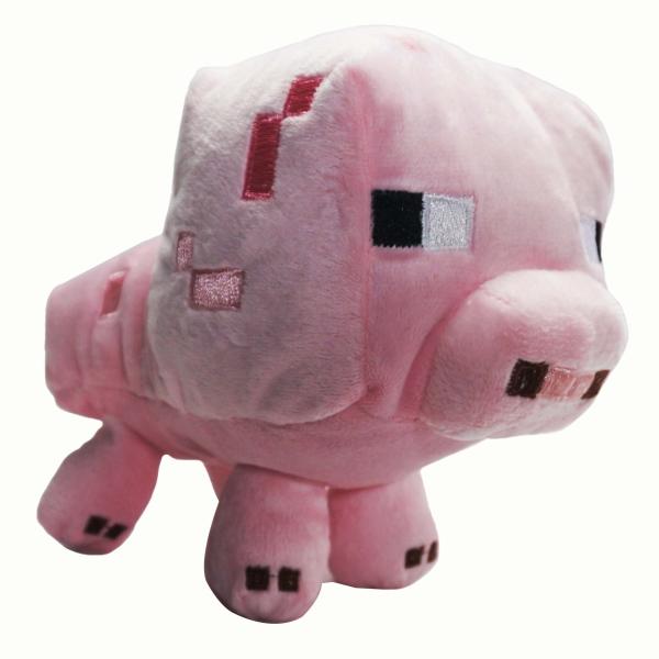 マインクラフト ブタ ぬいぐるみ 並行輸入品 Buyee Buyee Japanese Proxy Service Buy From Japan Bot Online