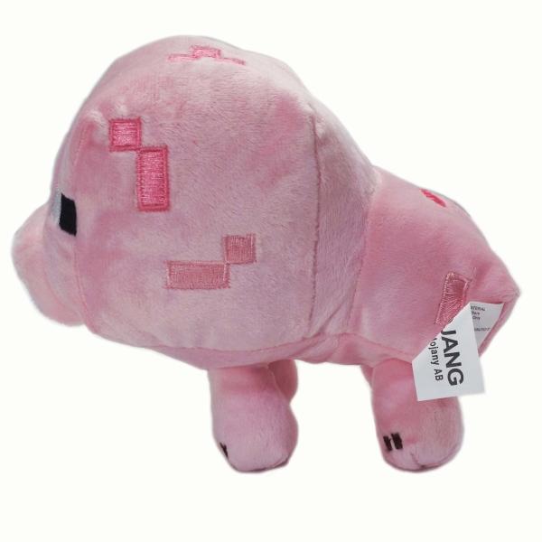 マインクラフト ブタ ぬいぐるみ 並行輸入品 Buyee Buyee Japanese Proxy Service Buy From Japan Bot Online