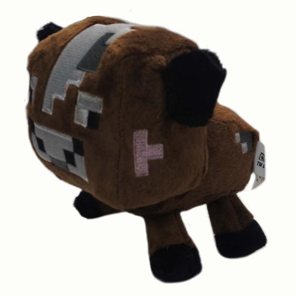 マインクラフト ウシ ぬいぐるみ 並行輸入品 Buyee Buyee Japanese Proxy Service Buy From Japan Bot Online
